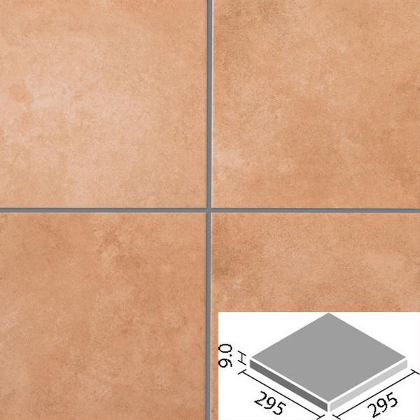 JXeB[Wv 300mmp(O^Cv)(o) IPF-300/CSP-13@/ LIXIL INAX O^C ֏ O