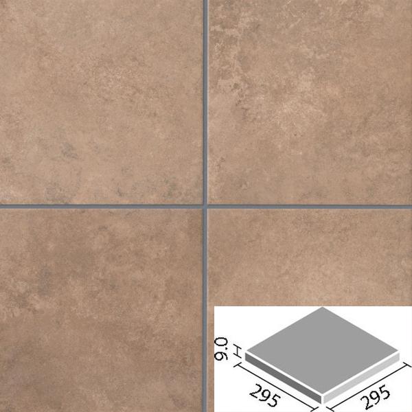 JXeB[Wv 300mmp(O^Cv) IPF-300/CSP-14@/ LIXIL INAX O^C ֏ O