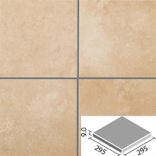 �J�X�e�B�[�W���v�� 300mm�p��(�����^�C�v) IPF-300/CSP-22�@/ LIXIL INAX �^�C��