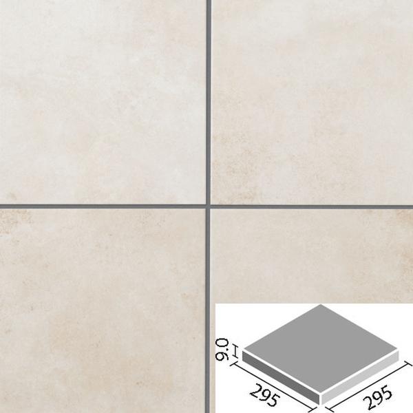 fU[glI 300mmp(o) IPF-300/DRN-1@/ LIXIL INAX O^C ֏ O