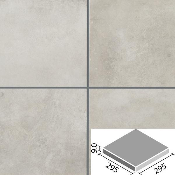 fU[glI 300mmp IPF-300/DRN-2@/ LIXIL INAX O^C ֏ O