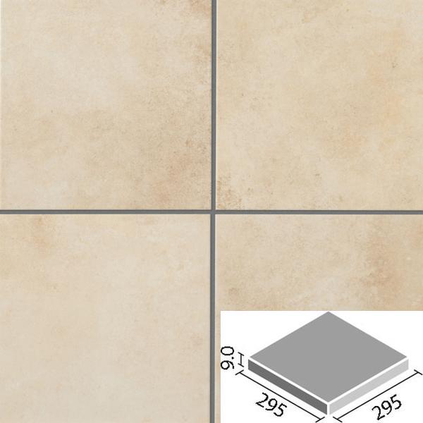 fU[glI 300mmp(o) IPF-300/DRN-3@/ LIXIL INAX O^C ֏ O