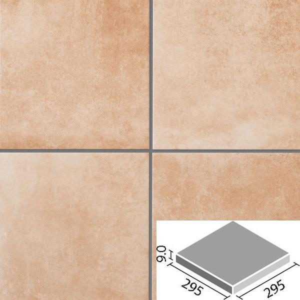 fU[glI 300mmp(o) IPF-300/DRN-5@/ LIXIL INAX O^C ֏ O