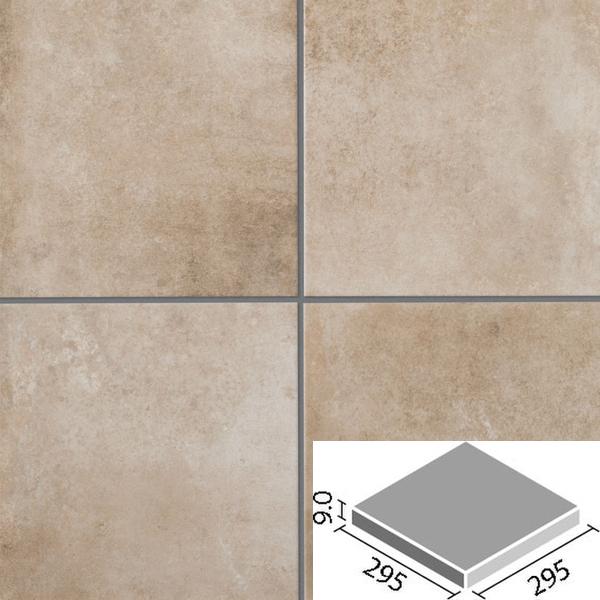 fU[glI 300mmp IPF-300/DRN-6@/ LIXIL INAX O^C ֏ O