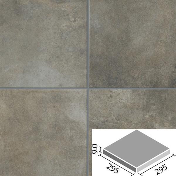 fU[glI 300mmp IPF-300/DRN-7@/ LIXIL INAX O^C ֏ O