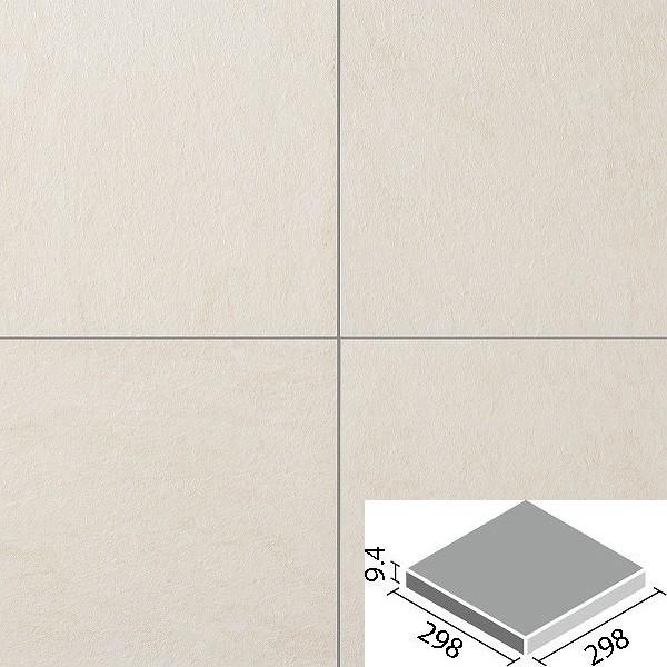 tFfB[ 300p IPF-300/FED-1@/ LIXIL INAX O^C ֏ O