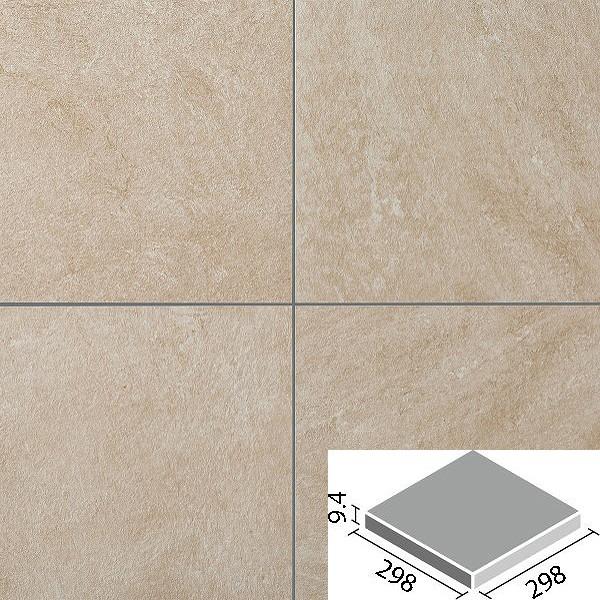 tFfB[ 300pioj IPF-300/FED-2@/ LIXIL INAX O^C ֏ O