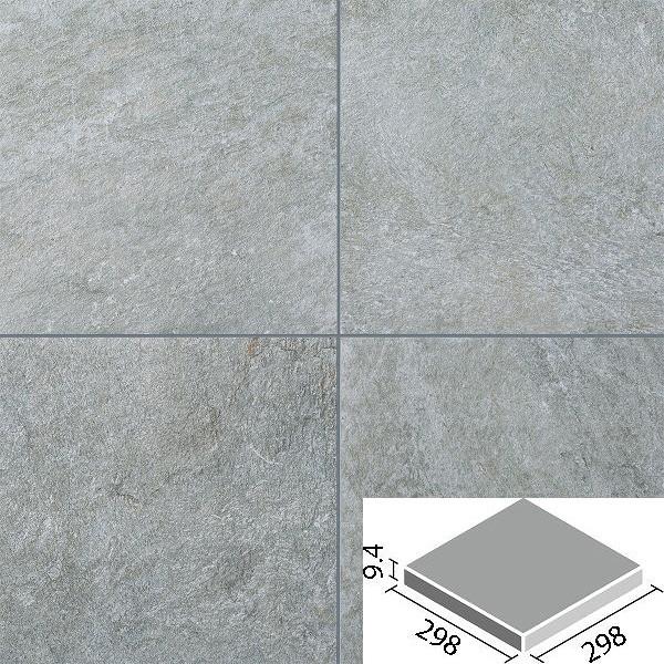 tFfB[ 300pioj IPF-300/FED-3@/ LIXIL INAX O^C ֏ O