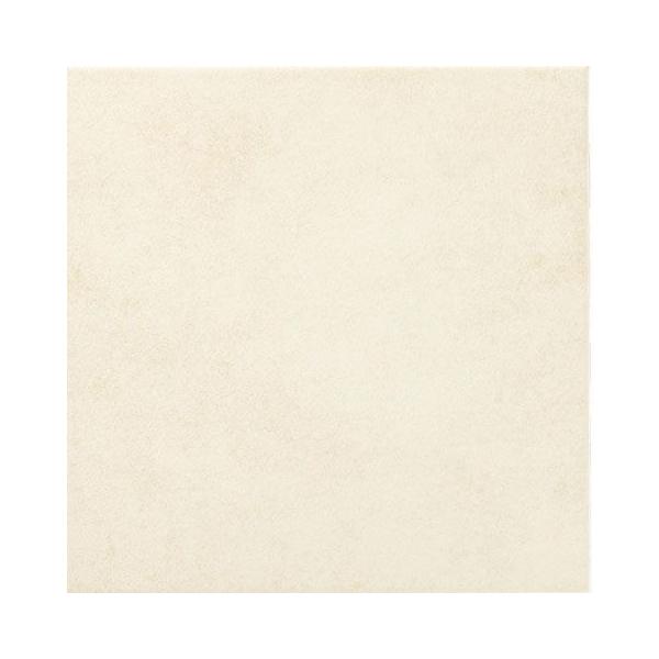 tHXL[ 300mmp(O^Cv)(o) IPF-300/FSL-11@/ LIXIL INAX O^C ֏ O