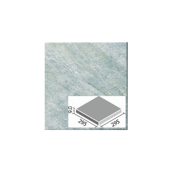 WCAXg[ 300mmp(O^Cv)(o) IPF-300/GIO-12@/ LIXIL INAX O^C ֏ O