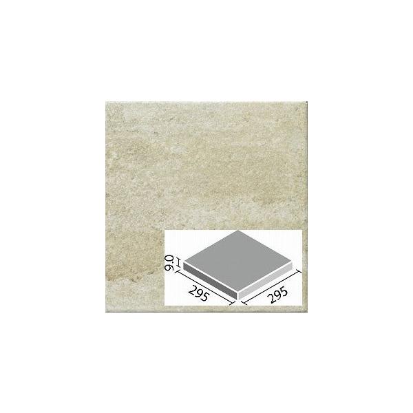 WCAXg[ 300mmp(O^Cv)(o) IPF-300/GIO-13@/ LIXIL INAX O^C ֏ O