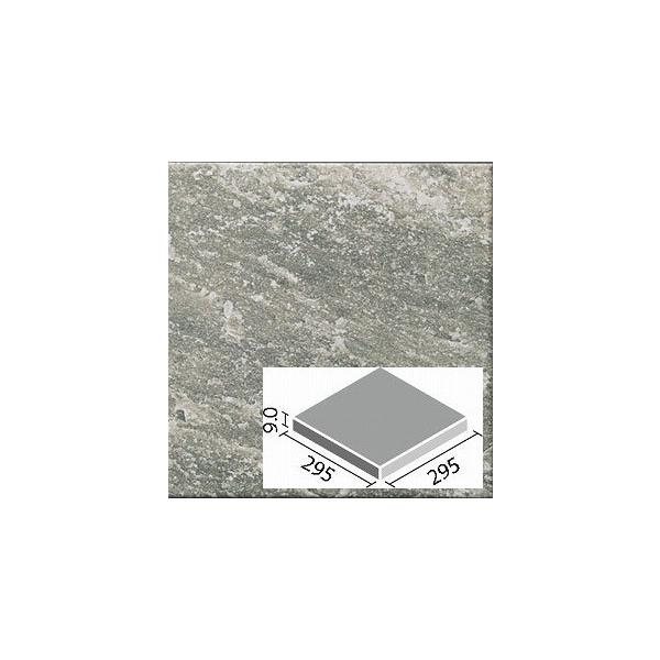 WCAXg[ 300mmp(O^Cv)(o) IPF-300/GIO-14@/ LIXIL INAX O^C ֏ O