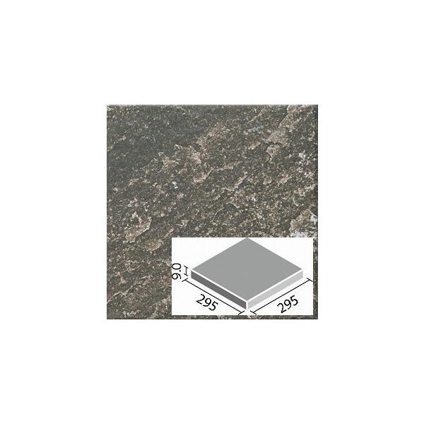 WCAXg[ 300mmp(O^Cv)(o) IPF-300/GIO-15@/ LIXIL INAX O^C ֏ O