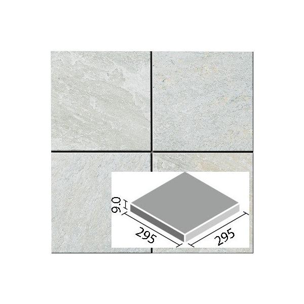 WCAXg[ 300mmp(^Cv) IPF-300/GIO-21@/ LIXIL INAX ^C