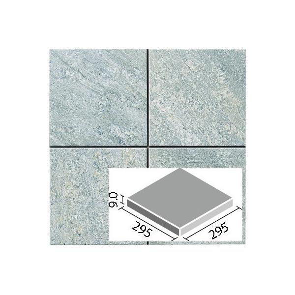 WCAXg[ 300mmp(^Cv) IPF-300/GIO-22@/ LIXIL INAX ^C