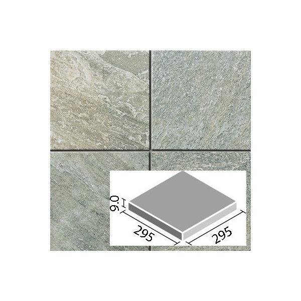 WCAXg[ 300mmp(^Cv) IPF-300/GIO-24@/ LIXIL INAX ^C