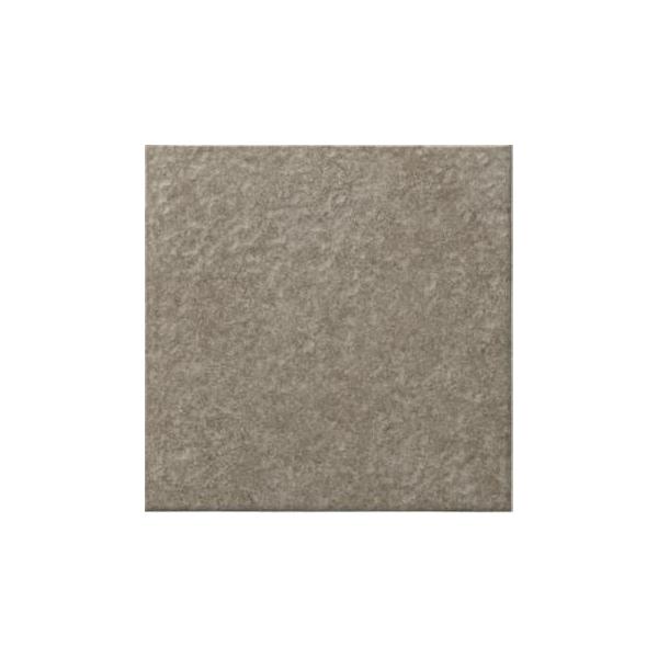 OCXh 300p&lt;Ojbg&gt; IPF-300/GRL-12@/ LIXIL INAX O^C ֏ O