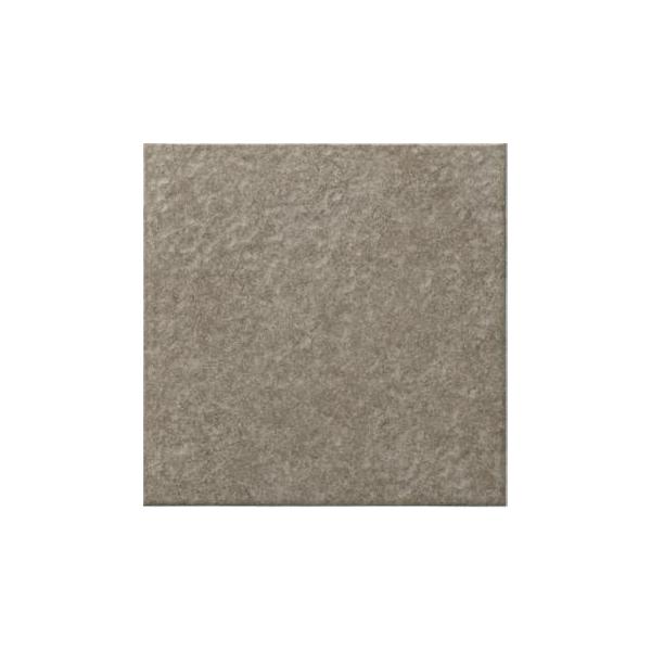 OCXh 300p(o)&lt;Ojbg&gt; IPF-300/GRL-12@/ LIXIL INAX O^C ֏ O