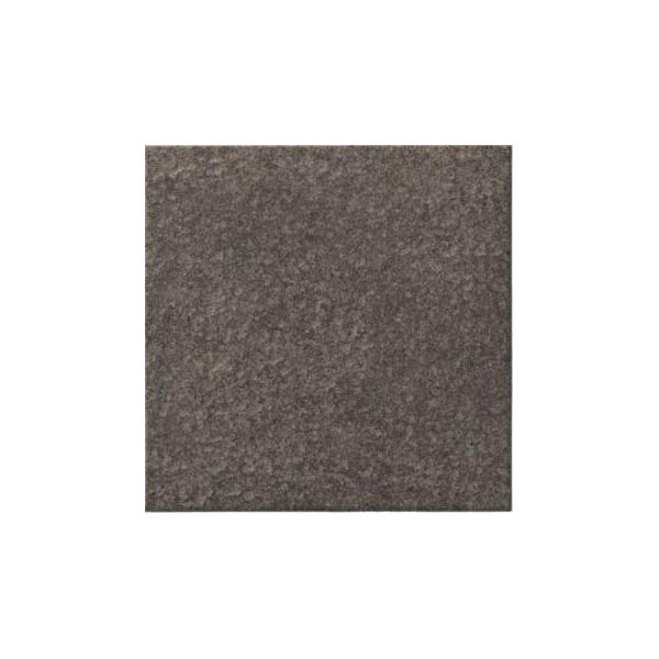 OCXh 300p(o)&lt;Ojbg&gt; IPF-300/GRL-13@/ LIXIL INAX O^C ֏ O