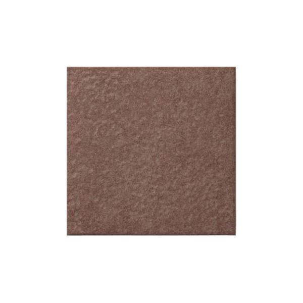 OCXh 300p(o)&lt;Ojbg&gt; IPF-300/GRL-16@/ LIXIL INAX O^C ֏ O