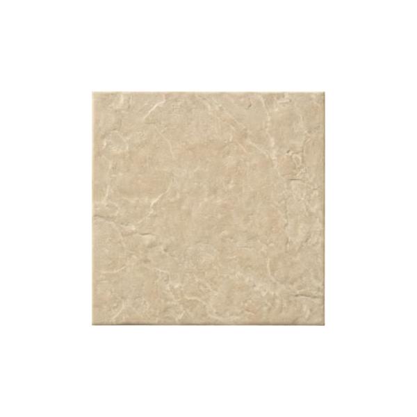 OCXh 300p&lt;X[g&gt; IPF-300/GRL-2@/ LIXIL INAX O^C ֏ O