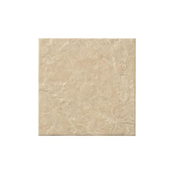 OCXh 300p(o)&lt;X[g&gt; IPF-300/GRL-2@/ LIXIL INAX O^C ֏ O