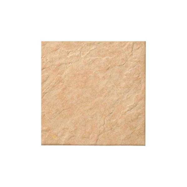 OCXh 300p(o)&lt;X[g&gt; IPF-300/GRL-3@/ LIXIL INAX O^C ֏ O