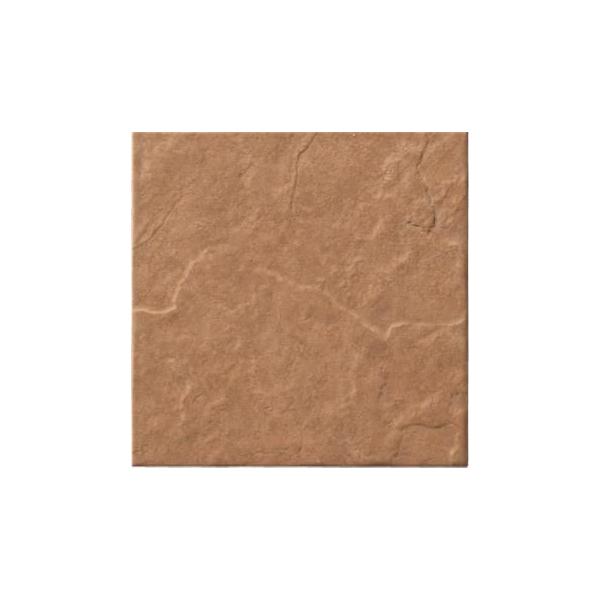 OCXh 300p&lt;X[g&gt; IPF-300/GRL-4@/ LIXIL INAX O^C ֏ O