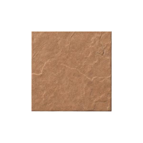 OCXh 300p(o)&lt;X[g&gt; IPF-300/GRL-4@/ LIXIL INAX O^C ֏ O