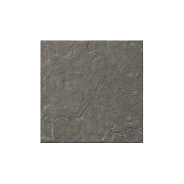 OCXh 300p(o)&lt;X[g&gt; IPF-300/GRL-6@/ LIXIL INAX O^C ֏ O