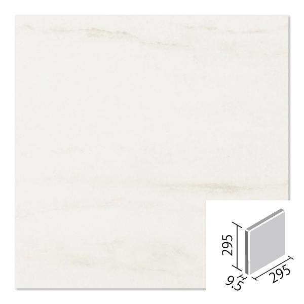 OXg[II 300mmp IPF-300/GSN-1@/ LIXIL INAX ^C