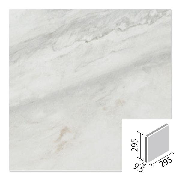 OXg[II 300mmp IPF-300/GSN-2@/ LIXIL INAX ^C