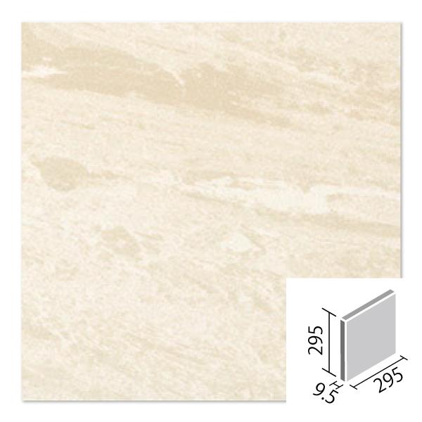 OXg[II 300mmp IPF-300/GSN-3@/ LIXIL INAX ^C