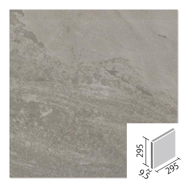 OXg[II 300mmp IPF-300/GSN-4@/ LIXIL INAX ^C