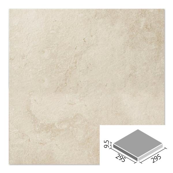 OBi NX 300mmp(o) IPF-300/GVN-1@/ LIXIL INAX ^C