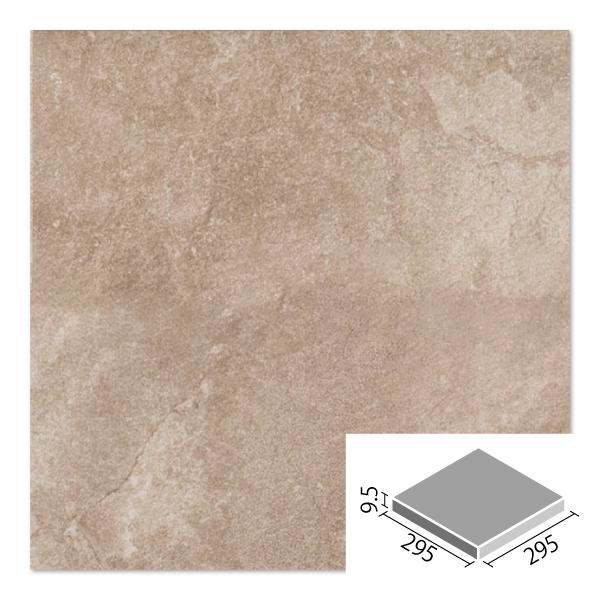 PN L300×2・EGF◾️計3点 MS820027 Mitsubishi Evo 7/8/9 Tail Light Bulb