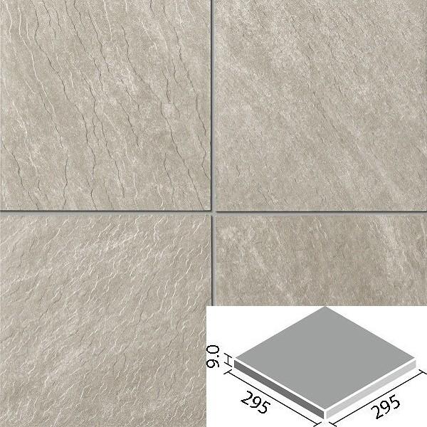 CgX[g 300mmp(o) IPF-300/LTS-1@/ LIXIL INAX O^C ֏ O