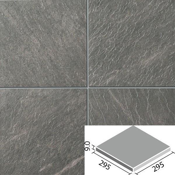 CgX[g 300mmp IPF-300/LTS-2@/ LIXIL INAX O^C ֏ O