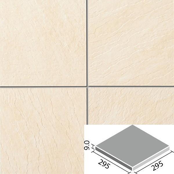 CgX[g 300mmp(o) IPF-300/LTS-3@/ LIXIL INAX O^C ֏ O