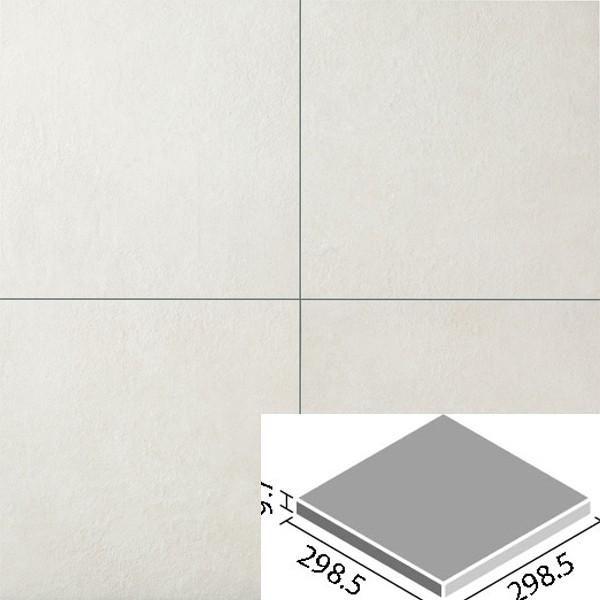 tBX 300p(O^Cv)(o) IPF-300/MMP-11@/ LIXIL INAX O^C ֏ O