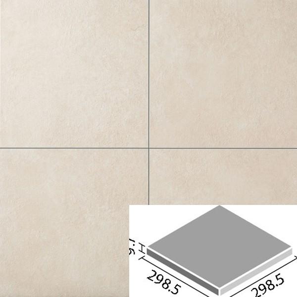 tBX 300p(O^Cv) IPF-300/MMP-15@/ LIXIL INAX O^C ֏ O