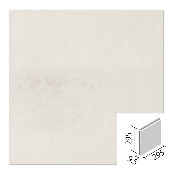 ^X^bRII 300mmp IPF-300/MTN-1@/ LIXIL INAX ^C