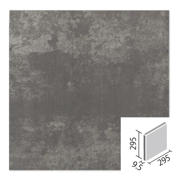 ^X^bRII 300mmp IPF-300/MTN-2@/ LIXIL INAX ^C