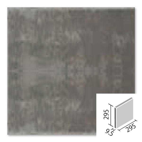 ^X^bRII 300mmp IPF-300/MTN-4@/ LIXIL INAX ^C