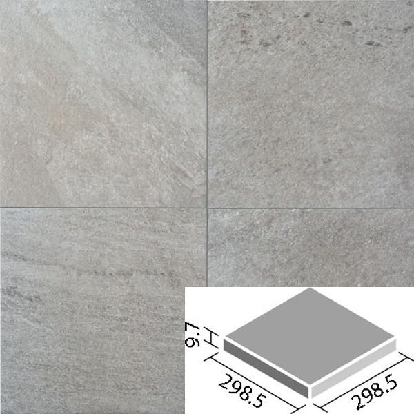 sGgNH[c 300p(O^Cv)(o) IPF-300/PTQ-11@/ LIXIL INAX O^C ֏ O