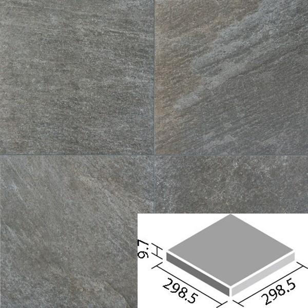 sGgNH[c 300p(O^Cv)(o) IPF-300/PTQ-12@/ LIXIL INAX O^C ֏ O