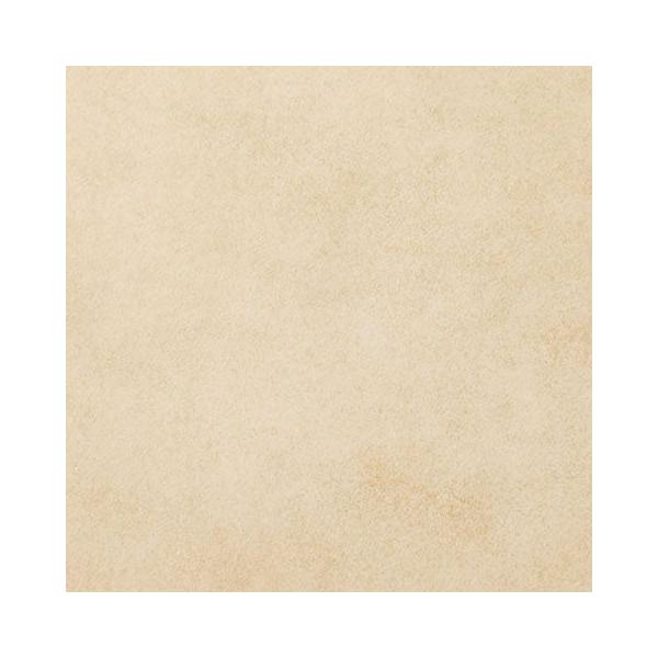 gCpRۃ^C Xg[L~bN EGbg|^Cv 300mmp(o) IPF-300/RSK-15W@/ LIXIL INAX ^C