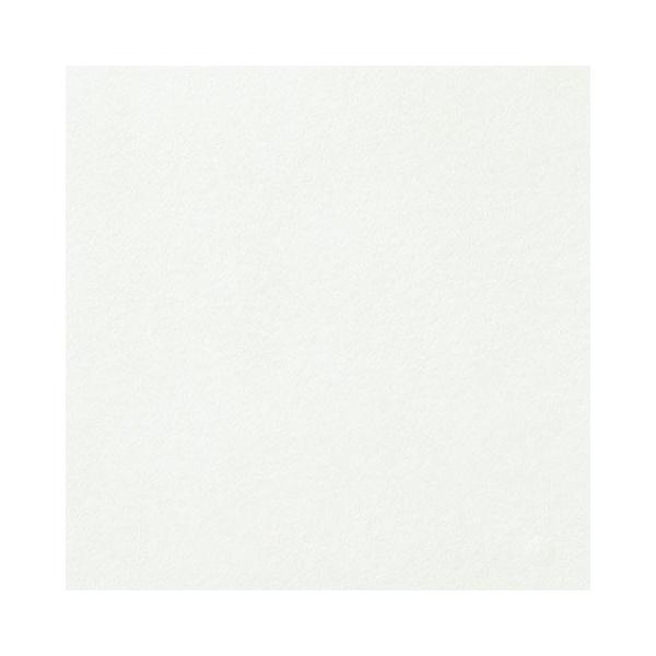 gCpRۃ^C Xg[L~bN hC|^Cv 300mmp(o) IPF-300/RSK-21D@/ LIXIL INAX ^C