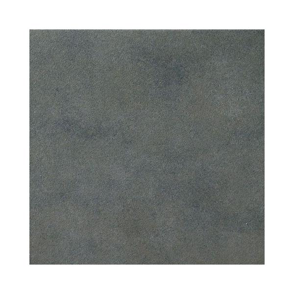 gCpRۃ^C Xg[L~bN hC|^Cv 300mmp(o) IPF-300/RSK-23D@/ LIXIL INAX ^C