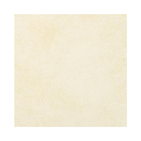 gCpRۃ^C Xg[L~bN hC|^Cv 300mmp(o) IPF-300/RSK-24D@/ LIXIL INAX ^C